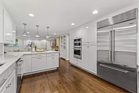 255 Westerly Rd, Weston, MA 02493 photo 10