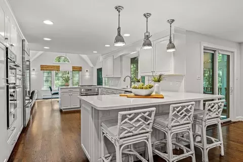 255 Westerly Rd, Weston, MA 02493 photo 8