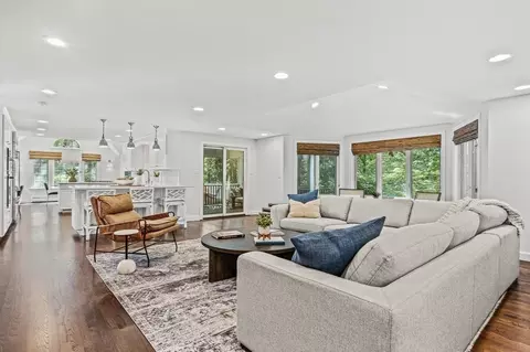 255 Westerly Rd, Weston, MA 02493 photo 16