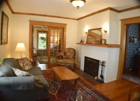 43 Brunswick St, Springfield, MA 01108 photo 10