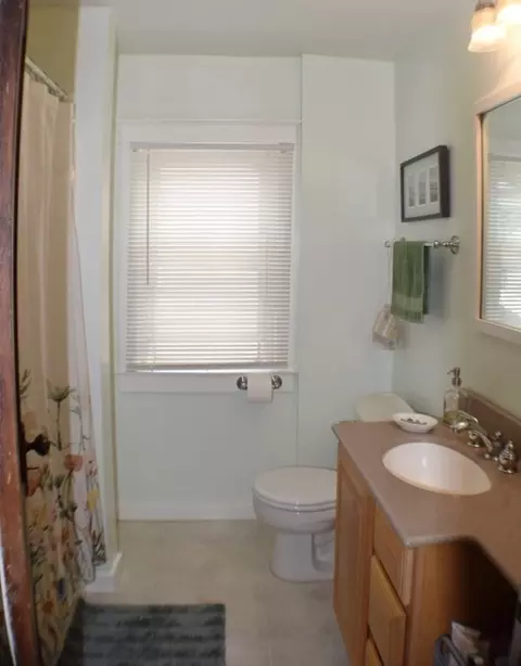 43 Brunswick St, Springfield, MA 01108 photo 15