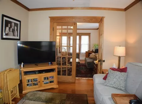 43 Brunswick St, Springfield, MA 01108 photo 5