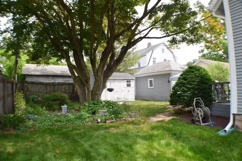43 Brunswick St, Springfield, MA 01108 photo 17