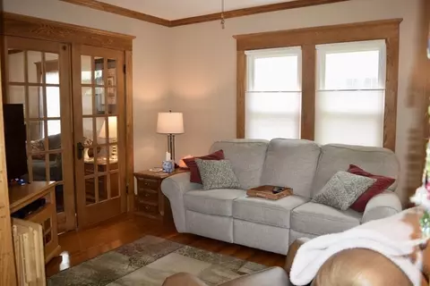 43 Brunswick St, Springfield, MA 01108 photo 7