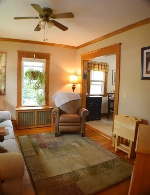 43 Brunswick St, Springfield, MA 01108 photo 6