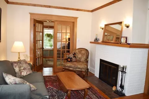 43 Brunswick St, Springfield, MA 01108 photo 8