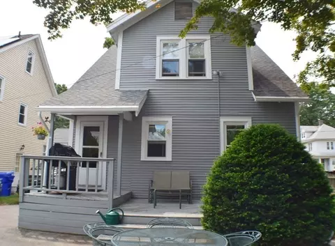 43 Brunswick St, Springfield, MA 01108 photo 19