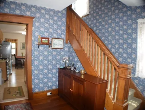 43 Brunswick St, Springfield, MA 01108 photo 11