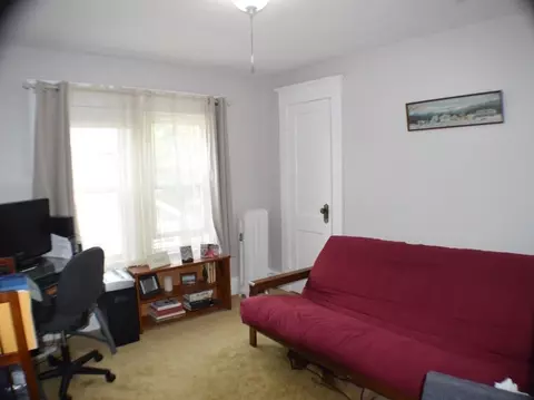 43 Brunswick St, Springfield, MA 01108 photo 12