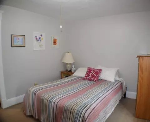 43 Brunswick St, Springfield, MA 01108 photo 14