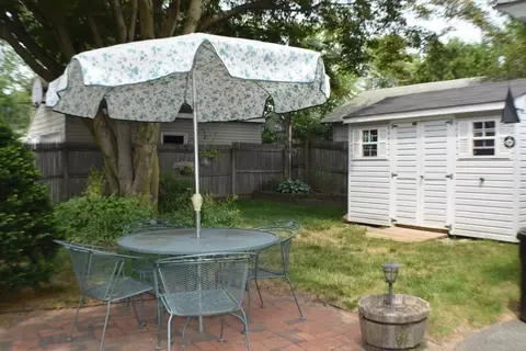 43 Brunswick St, Springfield, MA 01108 photo 16