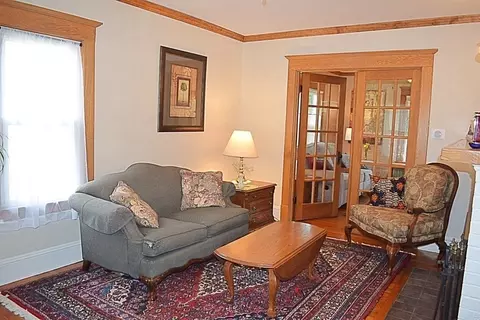 43 Brunswick St, Springfield, MA 01108 photo 9