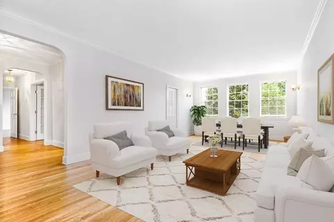37 Beacon St #31 & 32, Boston, MA 02108