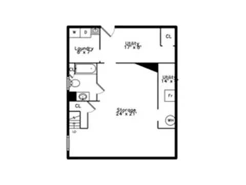 230 Clark Rd, Brookline, MA 02445 photo 27