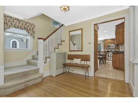 230 Clark Rd, Brookline, MA 02445 photo 10