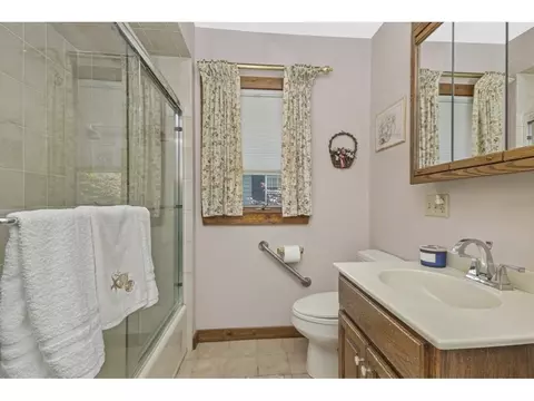 230 Clark Rd, Brookline, MA 02445 photo 17