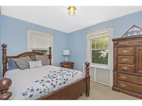 230 Clark Rd, Brookline, MA 02445 photo 16