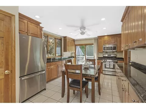 230 Clark Rd, Brookline, MA 02445 photo 5
