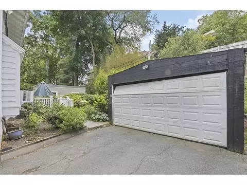 230 Clark Rd, Brookline, MA 02445 photo 22