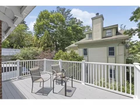 230 Clark Rd, Brookline, MA 02445 photo 18