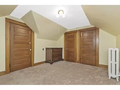 230 Clark Rd, Brookline, MA 02445 photo 13