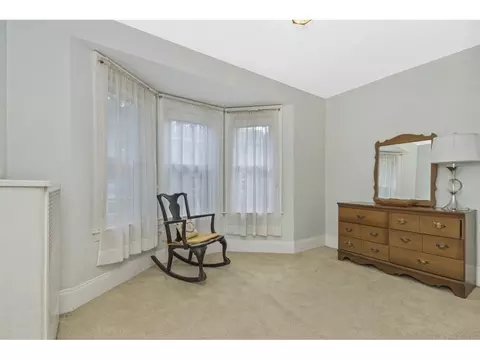 230 Clark Rd, Brookline, MA 02445 photo 15