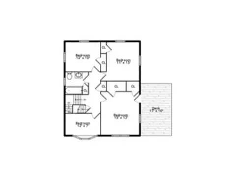 230 Clark Rd, Brookline, MA 02445 photo 25
