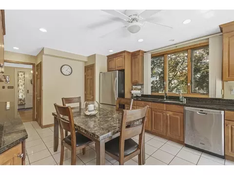 230 Clark Rd, Brookline, MA 02445 photo 6