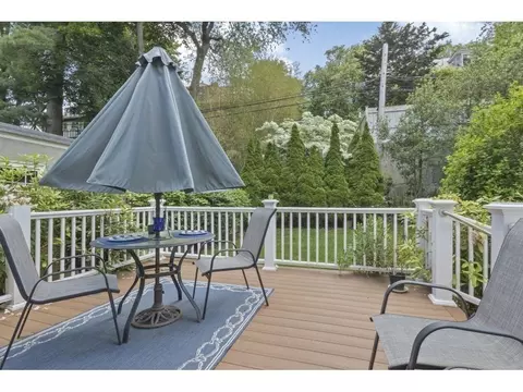 230 Clark Rd, Brookline, MA 02445 photo 19