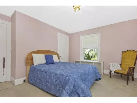 230 Clark Rd, Brookline, MA 02445 photo 14