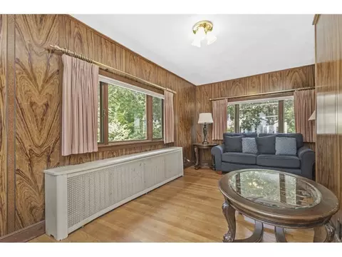 230 Clark Rd, Brookline, MA 02445 photo 9