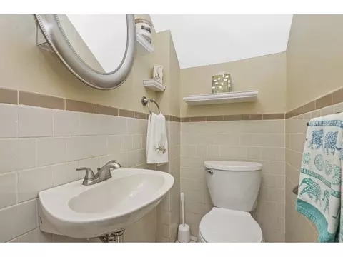 230 Clark Rd, Brookline, MA 02445 photo 12
