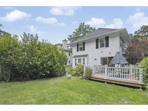 230 Clark Rd, Brookline, MA 02445 photo 2