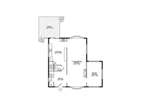 230 Clark Rd, Brookline, MA 02445 photo 24