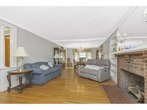 230 Clark Rd, Brookline, MA 02445 photo 8