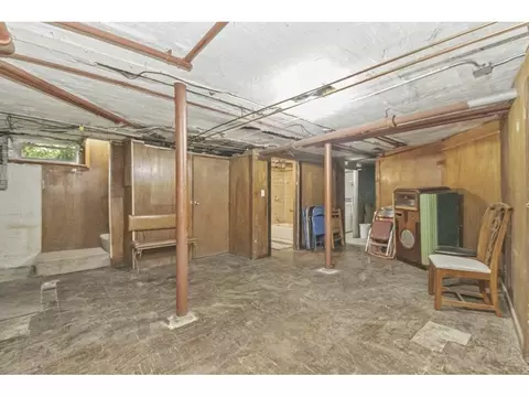 230 Clark Rd, Brookline, MA 02445 photo 20