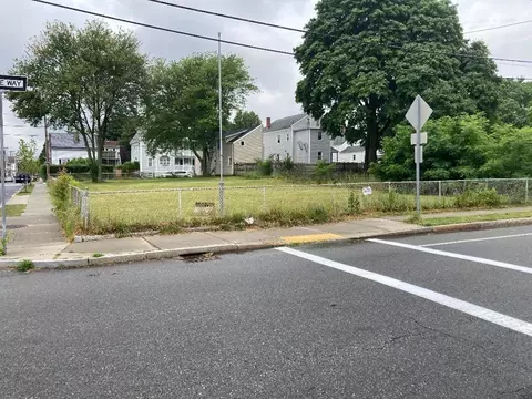 Ss North/cedar/mill Street, New Bedford, MA 02740