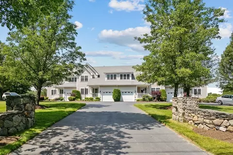 49 N Main St #B, Berkley, MA 02779