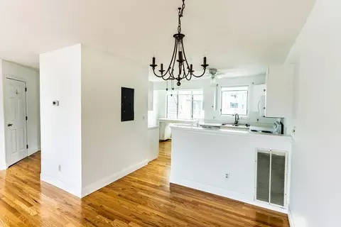 700 Shore Dr #1002, Fall River, MA 02721 photo 10