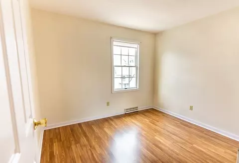 700 Shore Dr #1002, Fall River, MA 02721 photo 15