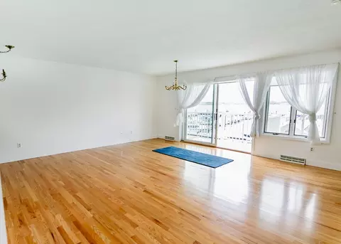 700 Shore Dr #1002, Fall River, MA 02721 photo 6
