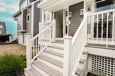700 Shore Dr #1002, Fall River, MA 02721 photo 26