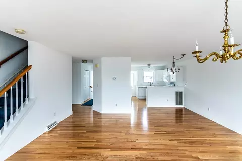 700 Shore Dr #1002, Fall River, MA 02721 photo 24