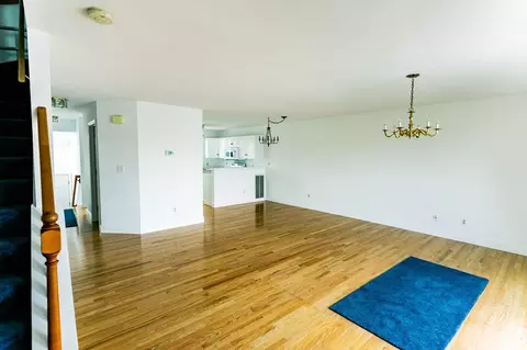 700 Shore Dr #1002, Fall River, MA 02721 photo 7