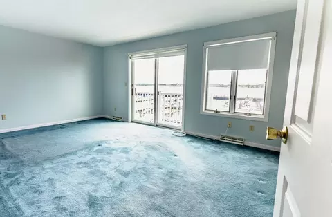 700 Shore Dr #1002, Fall River, MA 02721 photo 18