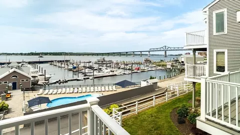 700 Shore Dr #1002, Fall River, MA 02721 photo 9