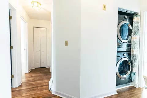 700 Shore Dr #1002, Fall River, MA 02721 photo 11