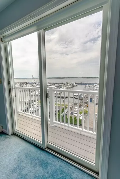 700 Shore Dr #1002, Fall River, MA 02721 photo 20