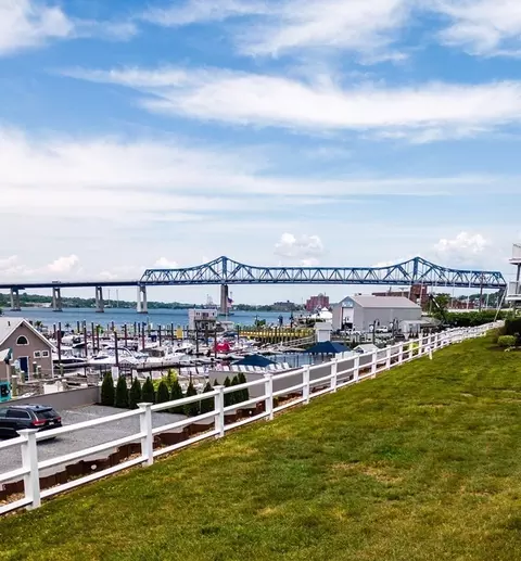 700 Shore Dr #1002, Fall River, MA 02721 photo 27