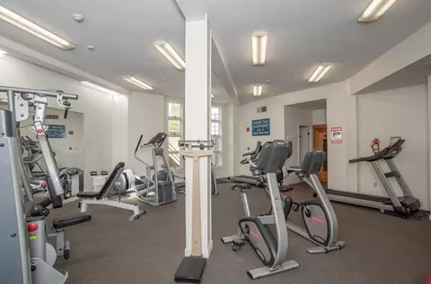 700 Shore Dr #1002, Fall River, MA 02721 photo 30